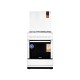 Плита Ardesto FSC-F6060AW Плита Ardesto FSC-F6060AW