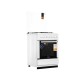 Плита Ardesto FSC-F6060AW Плита Ardesto FSC-F6060AW