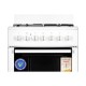 Плита Ardesto FSC-F6060AW Плита Ardesto FSC-F6060AW