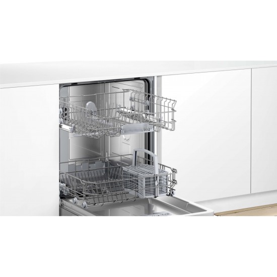 Посудомийна машина Bosch SMV2ITX14K Посудомийна машина Bosch SMV2ITX14K