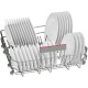 Посудомийна машина Bosch SMV4HVX00K Посудомийна машина Bosch SMV4HVX00K