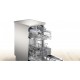 Посудомийна машина Bosch SPS2IKI02K Посудомийна машина Bosch SPS2IKI02K