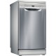 Посудомийна машина Bosch SPS2IKI02K Посудомийна машина Bosch SPS2IKI02K