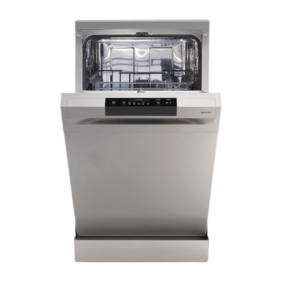 Посудомийна машина Gorenje GS520E15S Посудомийна машина Gorenje GS520E15S