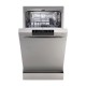 Посудомийна машина Gorenje GS520E15S Посудомийна машина Gorenje GS520E15S