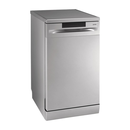 Посудомийна машина Gorenje GS520E15S Посудомийна машина Gorenje GS520E15S