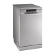 Посудомийна машина Gorenje GS520E15S Посудомийна машина Gorenje GS520E15S