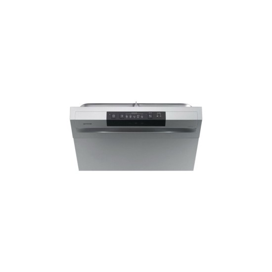 Посудомийна машина Gorenje GS520E15S Посудомийна машина Gorenje GS520E15S
