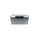 Посудомийна машина Gorenje GS520E15S Посудомийна машина Gorenje GS520E15S