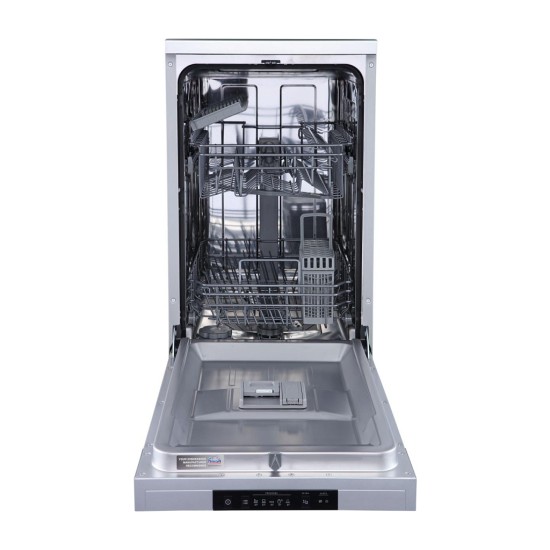 Посудомийна машина Gorenje GS520E15S Посудомийна машина Gorenje GS520E15S