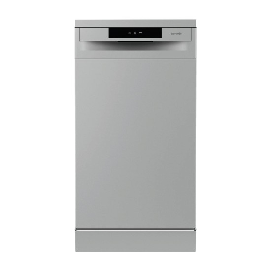 Посудомийна машина Gorenje GS520E15S Посудомийна машина Gorenje GS520E15S