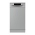 Посудомийна машина Gorenje GS520E15S