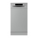 Посудомийна машина Gorenje GS520E15S Посудомийна машина Gorenje GS520E15S