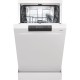Посудомийна машина Gorenje GS520E15W Посудомийна машина Gorenje GS520E15W