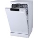 Посудомийна машина Gorenje GS520E15W Посудомийна машина Gorenje GS520E15W