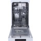 Посудомийна машина Gorenje GS520E15W Посудомийна машина Gorenje GS520E15W