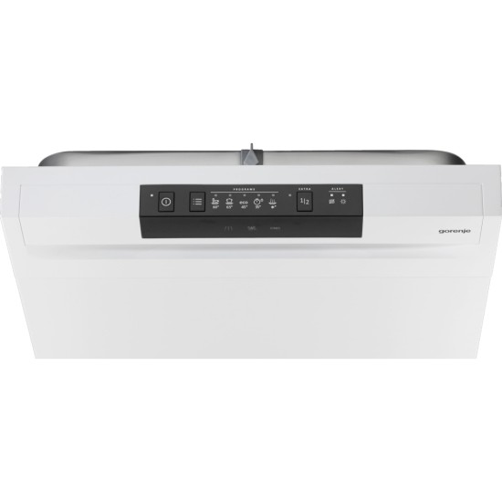 Посудомийна машина Gorenje GS520E15W Посудомийна машина Gorenje GS520E15W