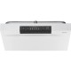 Посудомийна машина Gorenje GS520E15W Посудомийна машина Gorenje GS520E15W