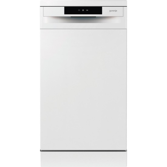 Посудомийна машина Gorenje GS520E15W Посудомийна машина Gorenje GS520E15W