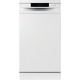 Посудомийна машина Gorenje GS520E15W Посудомийна машина Gorenje GS520E15W
