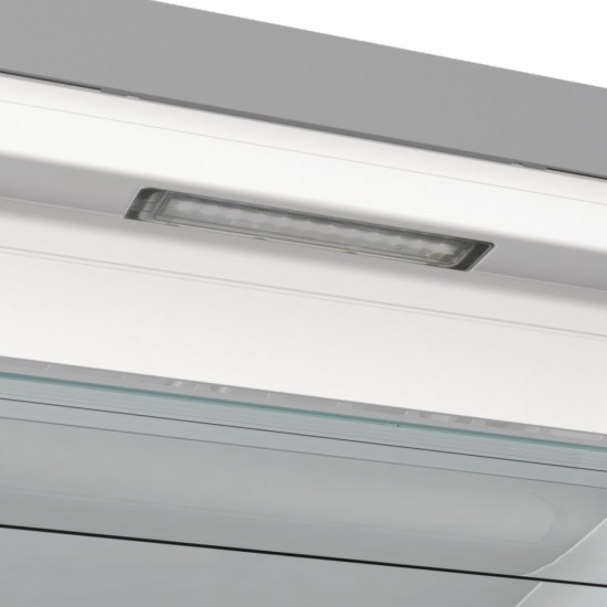 Морозильна камера Gorenje FN619EAXL6 Морозильна камера Gorenje FN619EAXL6