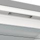 Морозильна камера Gorenje FN619EAXL6 Морозильна камера Gorenje FN619EAXL6