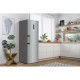 Морозильна камера Gorenje FN619EAXL6 Морозильна камера Gorenje FN619EAXL6