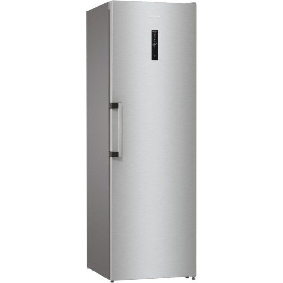 Морозильна камера Gorenje FN619EAXL6 Морозильна камера Gorenje FN619EAXL6