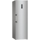 Морозильна камера Gorenje FN619EAXL6 Морозильна камера Gorenje FN619EAXL6