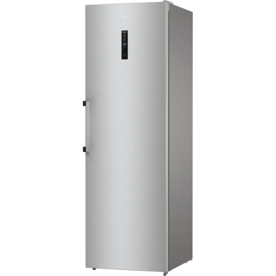 Морозильна камера Gorenje FN619EAXL6 Морозильна камера Gorenje FN619EAXL6