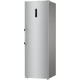 Морозильна камера Gorenje FN619EAXL6 Морозильна камера Gorenje FN619EAXL6