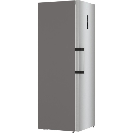 Морозильна камера Gorenje FN619EAXL6 Морозильна камера Gorenje FN619EAXL6