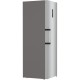 Морозильна камера Gorenje FN619EAXL6 Морозильна камера Gorenje FN619EAXL6