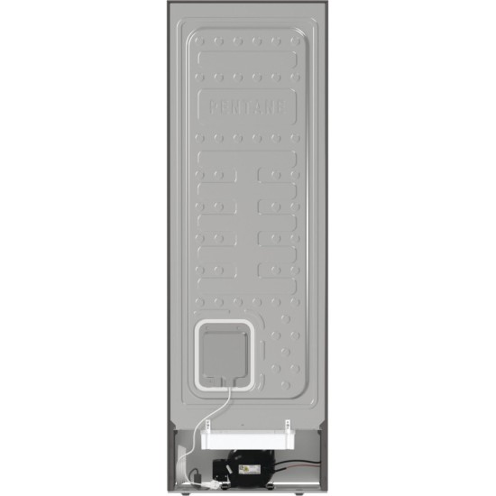 Морозильна камера Gorenje FN619EAXL6 Морозильна камера Gorenje FN619EAXL6