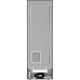 Морозильна камера Gorenje FN619EAXL6 Морозильна камера Gorenje FN619EAXL6