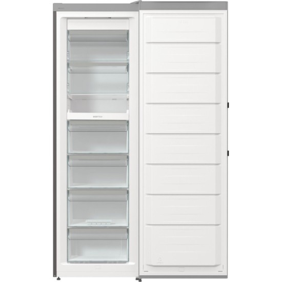 Морозильна камера Gorenje FN619EAXL6 Морозильна камера Gorenje FN619EAXL6