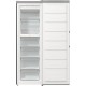 Морозильна камера Gorenje FN619EAXL6 Морозильна камера Gorenje FN619EAXL6