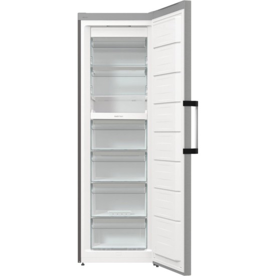Морозильна камера Gorenje FN619EAXL6 Морозильна камера Gorenje FN619EAXL6