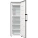 Морозильна камера Gorenje FN619EAXL6 Морозильна камера Gorenje FN619EAXL6