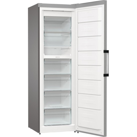 Морозильна камера Gorenje FN619EAXL6 Морозильна камера Gorenje FN619EAXL6