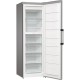 Морозильна камера Gorenje FN619EAXL6 Морозильна камера Gorenje FN619EAXL6