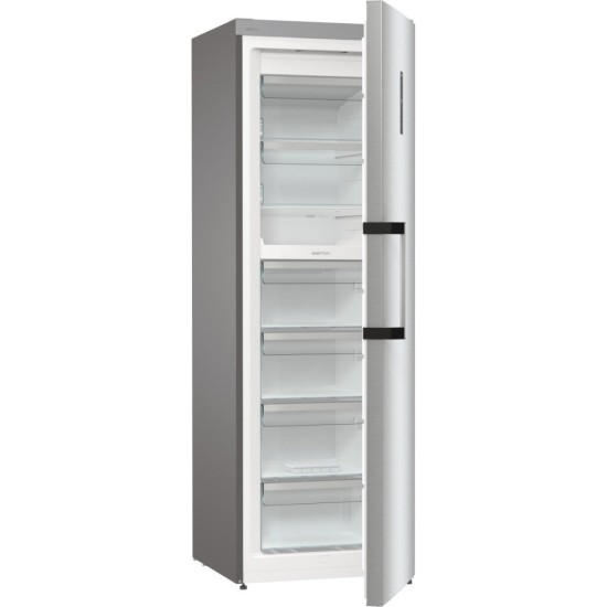 Морозильна камера Gorenje FN619EAXL6 Морозильна камера Gorenje FN619EAXL6