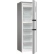 Морозильна камера Gorenje FN619EAXL6 Морозильна камера Gorenje FN619EAXL6