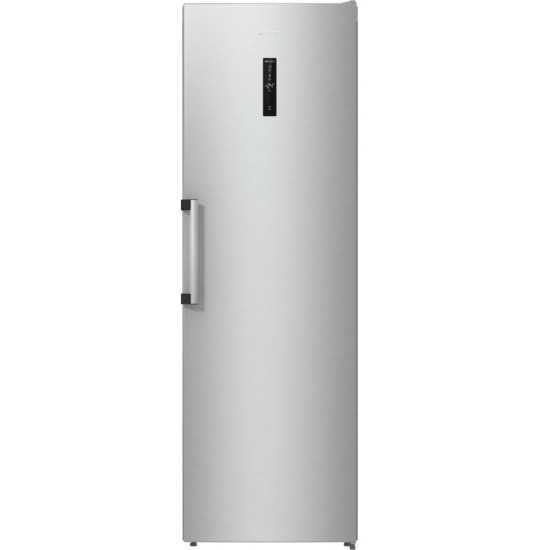 Морозильна камера Gorenje FN619EAXL6 Морозильна камера Gorenje FN619EAXL6