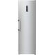 Морозильна камера Gorenje FN619EAXL6 Морозильна камера Gorenje FN619EAXL6