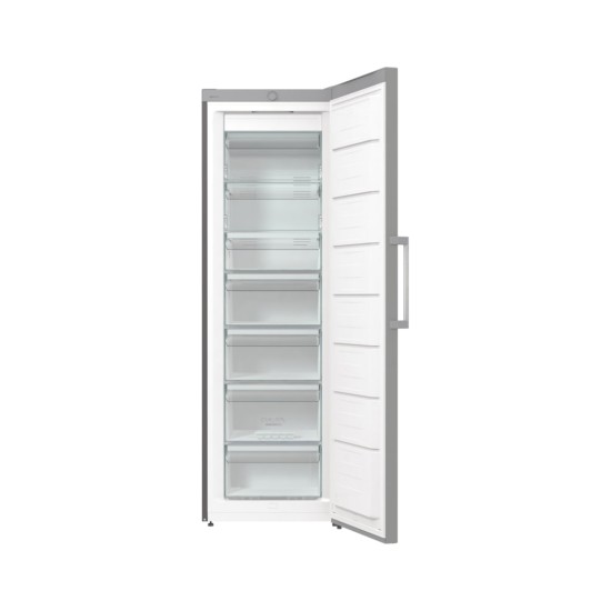 Морозильна камера Gorenje FN619FES5 Морозильна камера Gorenje FN619FES5