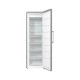 Морозильна камера Gorenje FN619FES5 Морозильна камера Gorenje FN619FES5