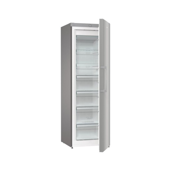 Морозильна камера Gorenje FN619FES5 Морозильна камера Gorenje FN619FES5
