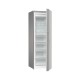 Морозильна камера Gorenje FN619FES5 Морозильна камера Gorenje FN619FES5