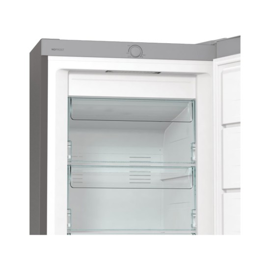 Морозильна камера Gorenje FN619FES5 Морозильна камера Gorenje FN619FES5